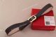 Replica Cartier Gold buckle with Brown Leather Belt - Buy (2)_th.jpg